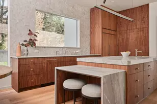 1901 Toro Canyon Rd, Austin, TX 78746 - Photo 11