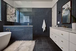 1901 Toro Canyon Rd, Austin, TX 78746 - Photo 19