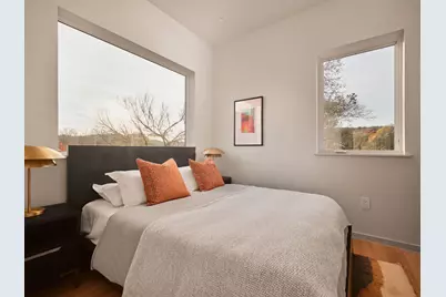 1901 Toro Canyon Road, Austin, TX 78746 - Photo 35