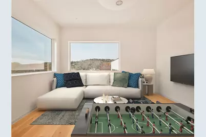 1901 Toro Canyon Road, Austin, TX 78746 - Photo 27