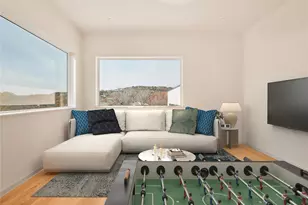 1901 Toro Canyon Rd, Austin, TX 78746 - Photo 27