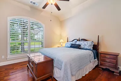 3920 Vail Divide, Bee Cave, TX 78738 - Photo 19