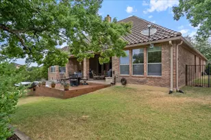 3920 Vail Divide, Bee Cave, TX 78738 - Photo 27