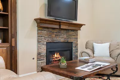 3920 Vail Divide, Bee Cave, TX 78738 - Photo 7