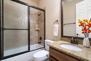 3920 Vail Divide, Bee Cave, TX 78738 - Photo 21