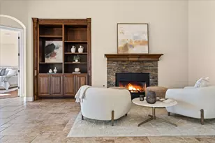 3920 Vail Divide, Bee Cave, TX 78738 - Photo 9