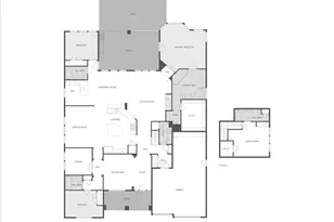 3920 Vail Divide, Bee Cave, TX 78738 - Photo 29