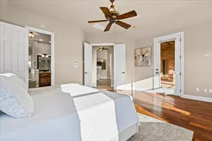 3920 Vail Divide, Bee Cave, TX 78738 - Photo 11