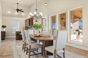 3920 Vail Divide, Bee Cave, TX 78738 - Photo 15