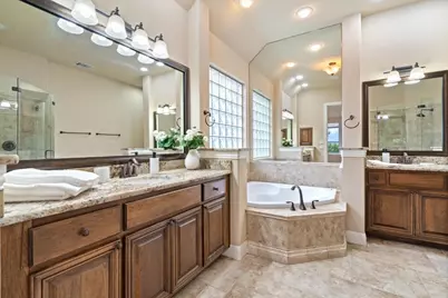 3920 Vail Divide, Bee Cave, TX 78738 - Photo 15