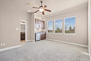 3920 Vail Divide, Bee Cave, TX 78738 - Photo 23