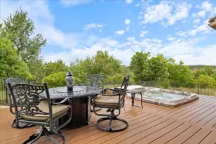 3920 Vail Divide, Bee Cave, TX 78738 - Photo 25