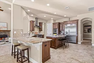 3920 Vail Divide, Bee Cave, TX 78738 - Photo 5