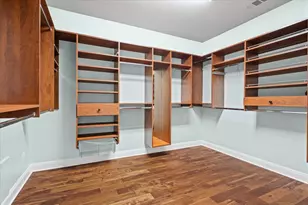 3920 Vail Divide, Bee Cave, TX 78738 - Photo 13