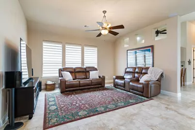 3920 Vail Divide, Bee Cave, TX 78738 - Photo 17