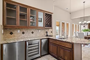 3920 Vail Divide, Bee Cave, TX 78738 - Photo 17