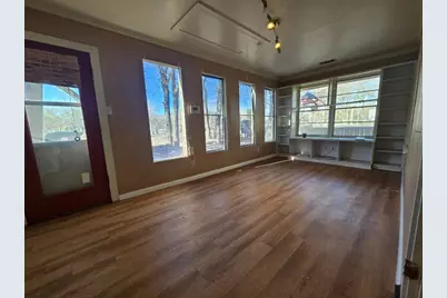 107 N Stony Mont Drive, Del Valle, TX 78617 - Photo 9