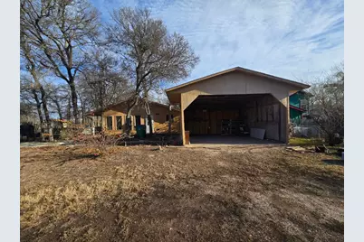 107 N Stony Mont Drive, Del Valle, TX 78617 - Photo 11