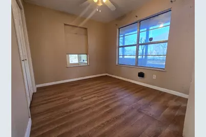 107 N Stony Mont Drive, Del Valle, TX 78617 - Photo 5