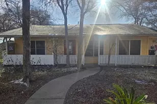 107 N Stony Mont Dr, Del Valle, TX 78617 - Photo 1