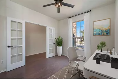 2044 Cliffbrake Way, Georgetown, TX 78626 - Photo 5