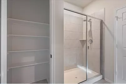 2044 Cliffbrake Way, Georgetown, TX 78626 - Photo 33