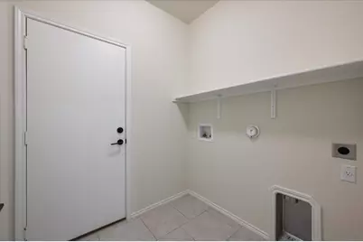 2044 Cliffbrake Way, Georgetown, TX 78626 - Photo 23