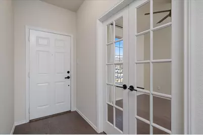 2044 Cliffbrake Way, Georgetown, TX 78626 - Photo 3