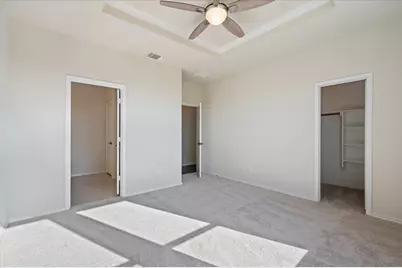 2044 Cliffbrake Way, Georgetown, TX 78626 - Photo 27