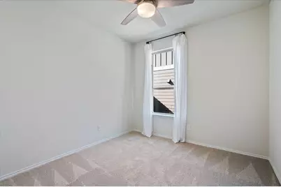 2044 Cliffbrake Way, Georgetown, TX 78626 - Photo 19