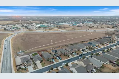 2044 Cliffbrake Way, Georgetown, TX 78626 - Photo 39