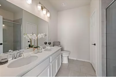 2044 Cliffbrake Way, Georgetown, TX 78626 - Photo 31