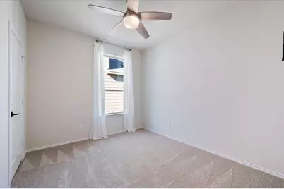 2044 Cliffbrake Way, Georgetown, TX 78626 - Photo 21