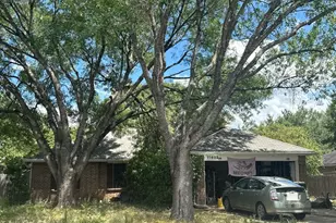 11602 Maybach Dr, Del Valle, TX 78617 - Photo 1