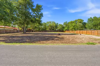 503 Hickory Ridge Road, Manchaca, TX 78652 - Photo 7