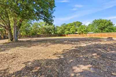 503 Hickory Ridge Road, Manchaca, TX 78652 - Photo 15