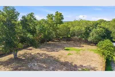 503 Hickory Ridge Road, Manchaca, TX 78652 - Photo 5