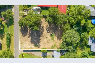 503 Hickory Ridge Road, Manchaca, TX 78652 - Photo 1