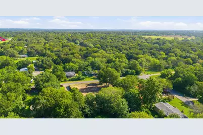 503 Hickory Ridge Road, Manchaca, TX 78652 - Photo 17