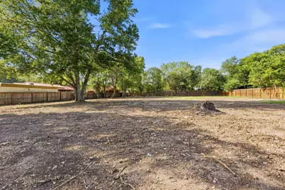 503 Hickory Ridge Road, Manchaca, TX 78652 - Photo 9