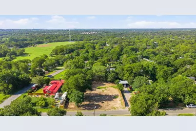 503 Hickory Ridge Road, Manchaca, TX 78652 - Photo 3