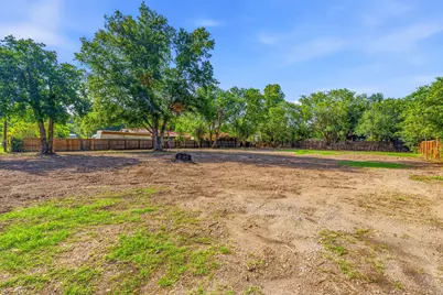 503 Hickory Ridge Road, Manchaca, TX 78652 - Photo 11