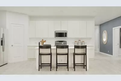 308 Feldspar Lane, Marble Falls, TX 78666 - Photo 17