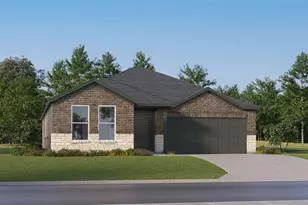 308 Feldspar Ln, Marble Falls, TX 78666 - Photo 5