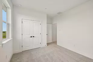 2616 Jack Nora Wy, Round Rock, TX 78665 - Photo 27