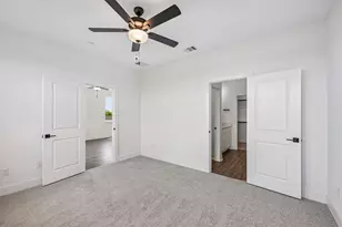2616 Jack Nora Wy, Round Rock, TX 78665 - Photo 15