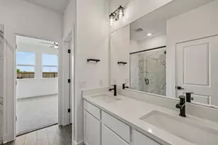 2616 Jack Nora Wy, Round Rock, TX 78665 - Photo 29