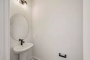 2616 Jack Nora Wy, Round Rock, TX 78665 - Photo 29