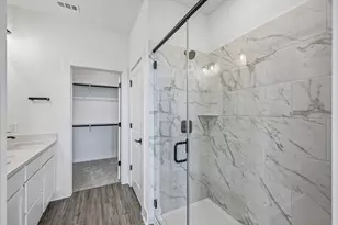 2616 Jack Nora Wy, Round Rock, TX 78665 - Photo 17