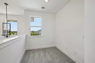 2616 Jack Nora Wy, Round Rock, TX 78665 - Photo 27